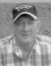 Chester Coy Adams.jpg